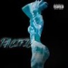 Pacific (Explicit) - Bxdhi&Aftr.The.Safe&Drizz