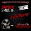 Savage Way(feat. Mat E Mat) (Explicit) - Kataztrophe&Mat E Mat