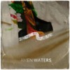 Amen Waters (Live) - Theo Croker