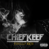 Hallelujah (Explicit) - Chief Keef