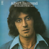 These Are the Good Old Days - Albert Hammond