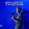 Sine moj (Live Dugopolje 2024) - Marko Perković Thompson