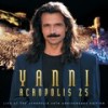 Felitsa (Bonus Track) (Remastered) - Yanni&Royal Philharmonic Concert Orchestra&Charlie Adams&Karen Briggs&Michael 