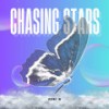 Chasing Stars (GirlInYellow edit) - Zeni N