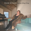 They Say It's Wonderful (Album Version) - Diane Schuur