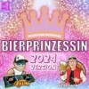 Bierprinzessin (2024) (2024) - Stefan von BierKeller&Ivan Fillini