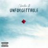 Unforgettable (Sped Up) (Explicit) - Charlie G