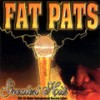 Full Time Player (Explicit) - Fat Pat&Kay-K&H.A.W.K.