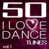 I Love Dance (Massmann Remix Edit|Explicit) - Sasha Dith