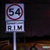 m.M. (Explicit) - 54HRS&alexmatei&ignt