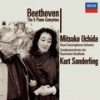 1. Allegro con brio - 內田光子&Bavarian Radio Symphony Orchestra&Kurt Sanderling