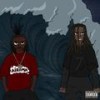 Surfin (feat. Ogliko) (Explicit) - Kiing DG&OGLIKO