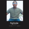 Ngilinde (feat. Nomfundo Moh) - Inamandla&Nomfundo Moh