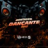 Montagem Dançante 2012 (Explicit) - DJ Jhow ZS&Yuri Redicopa