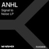 Ruptured - ANHL