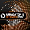 I'll Listen (Disfunktion Remix) - Armin van Buuren&Ana Criado