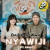 Nyawiji - Esa Risty&wiwin key