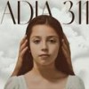 ADIA 311 (I. La Libreta) - Salva Ruiz&Laura White