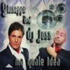 Ma quale idea (Radio Version) - Giuseppe&Dj Joss