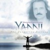 Butterfly Dance - Yanni