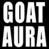 GOAT AURA (Explicit) - XNUMBLOV&Sky Light&Downtime