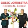 To jus pora na Wilijom - Golec uOrkiestra