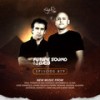 Dale (WONDER OF THE WEEK) (FSOE879) - Paul Thomas&Das Pharaoh