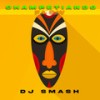 No Eres La Misma - DJ Smash