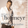 Agter Elke Man - Steve Hofmeyr