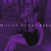 Million Dollar Baby (Sped Up) - Ren