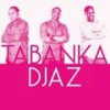 Nha amiga - Tabanka Djaz