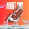 About You (three) - Zeni N