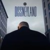 Dissneyland (Explicit) - Penx