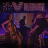 Vibe - K-Loc&Remy R.E.D&T.A.Z.