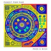 Pass A Wish (Jezebell's 50 Ways Mix) - Pandit Pam Pam&Jezebell