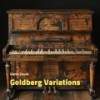 Goldberg Variations, BWV 988 : Aria - Glenn Gould