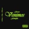 VENIMOS (Explicit) - M22 FAMILIA&Axyss