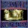 Hunger Strike (Album Version) - Temple of the Dog