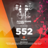 Future Sound Of Egypt - Intro (Radio Edit) - Aly&Fila FSOE Radio