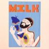 Retail Laments (Explicit) - MILK