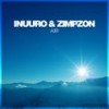 Air - Inuuro&Zimpzon