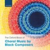 Son of Mary (SATB) - Robert Nathaniel Dett&London Voices&Joanna Songi&Elizabeth Swain&Isabelle Haile&Lucy Goddard&Louise Marshall&Christina Gill&Daniel Lewis&Samuel Oladeinde&Zahid Siddiqui&Philippe Durrant&Richard Eteson&Themba Mvula&Enyi Okpara&Fraser Collins&Robert Winslade Anderson&Henry Hart Milman