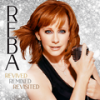 Is There Life Out There (Revived) - Reba McEntire