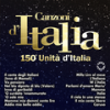 Il canto degli italiani (Inno di Mameli) - Italian Orchestra