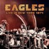 Intro Show - Eagles