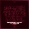 Something Real (Giuseppe Ottaviani Remix) - Armin van Buuren&Avian Grays&Jordan Shaw