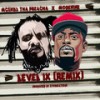 Level IX (Remix|Explicit) - Mcskill Thapreacha&Modenine