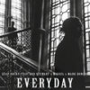 Everyday - A$AP Rocky&Rod Stewart&Miguel&Mark Ronson