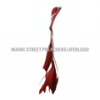 Everything Will Be (B-Side) - Manic Street Preachers