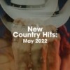 Buy Dirt - Jordan Davis&Luke Bryan